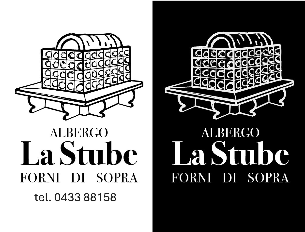 Albergo La Stube - Forni di Sopra