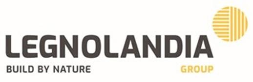 Legnolandia