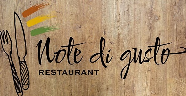 Note di Gusto Restaurant